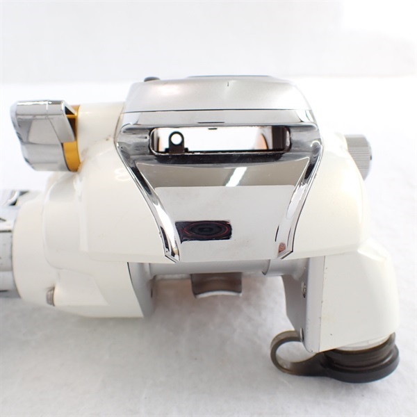 ０９レオブリッツ２７０ＭＭ